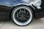 BMW RH WHEELS.jpg